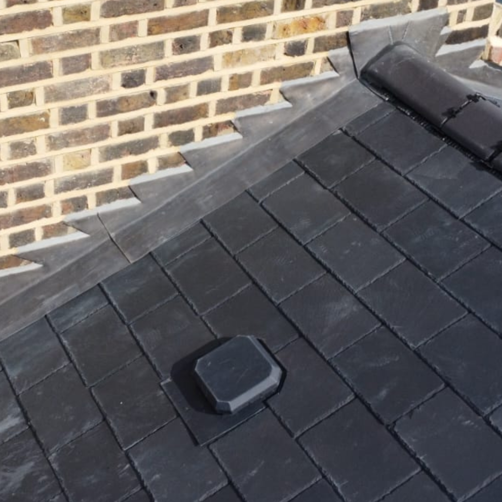 33-Malvern-road-E8-rear-roof-replacement_Natural-slated-roof-4