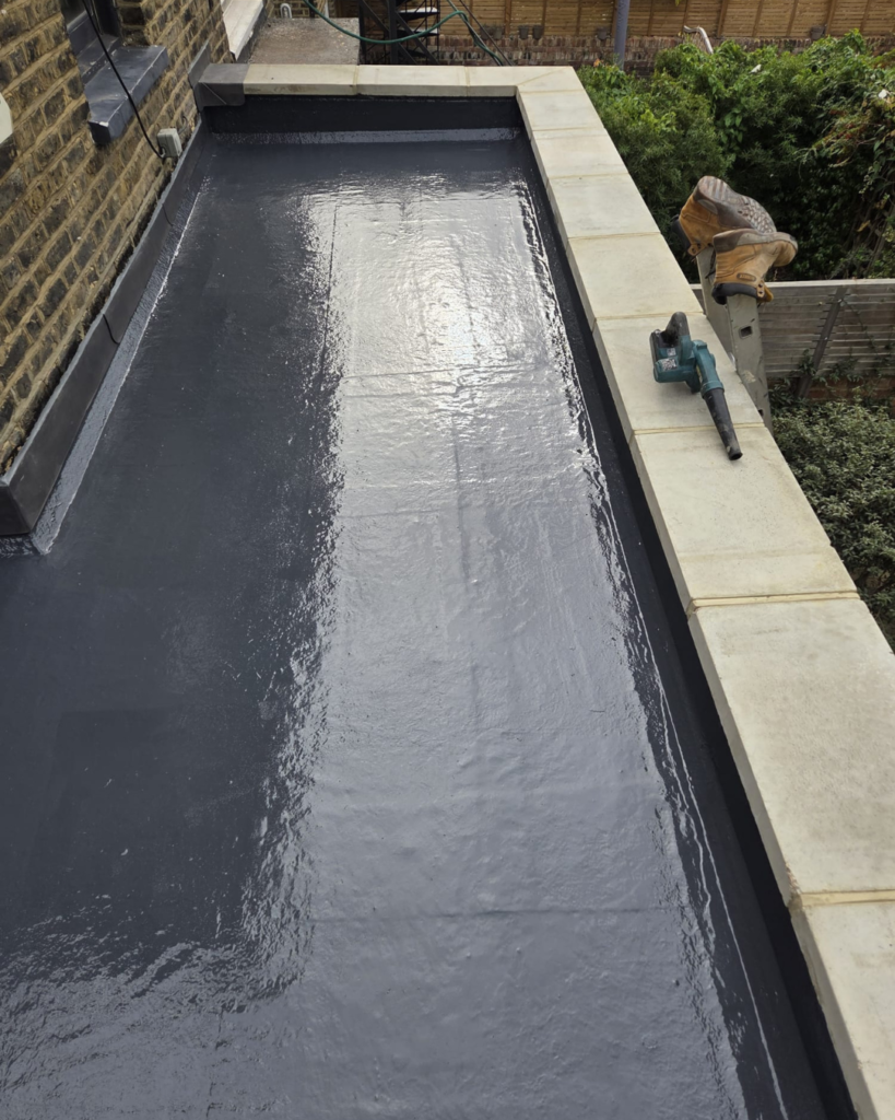 flat-roofing-islington-n1-liquid-membrane-barl-roofing